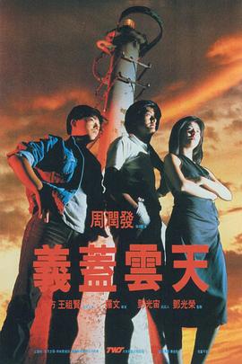 亚洲精品一区二区中文